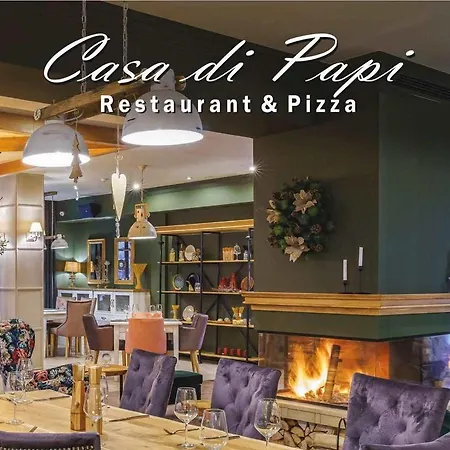 Royal Towers - 856 Appartement Bansko