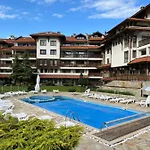 Royal Towers - 856 * Банско