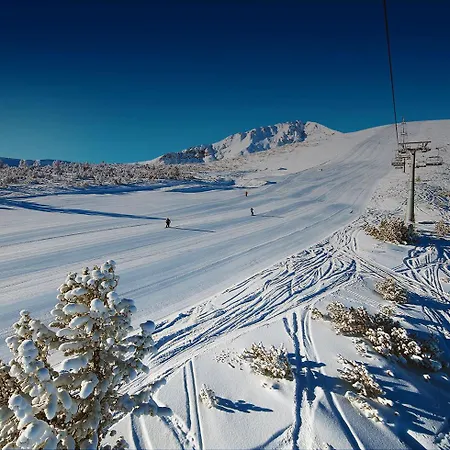 Royal Towers - 856 *